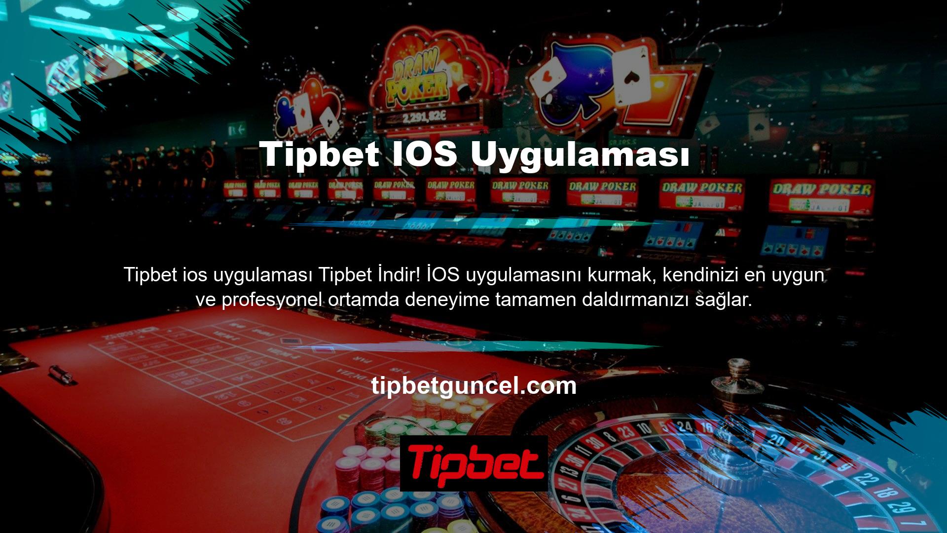 Uygulama, üyelerin siteye uygun şekilde erişebilmelerini ve özelliklerini kullanabilmelerini sağlamak için atanmıştır