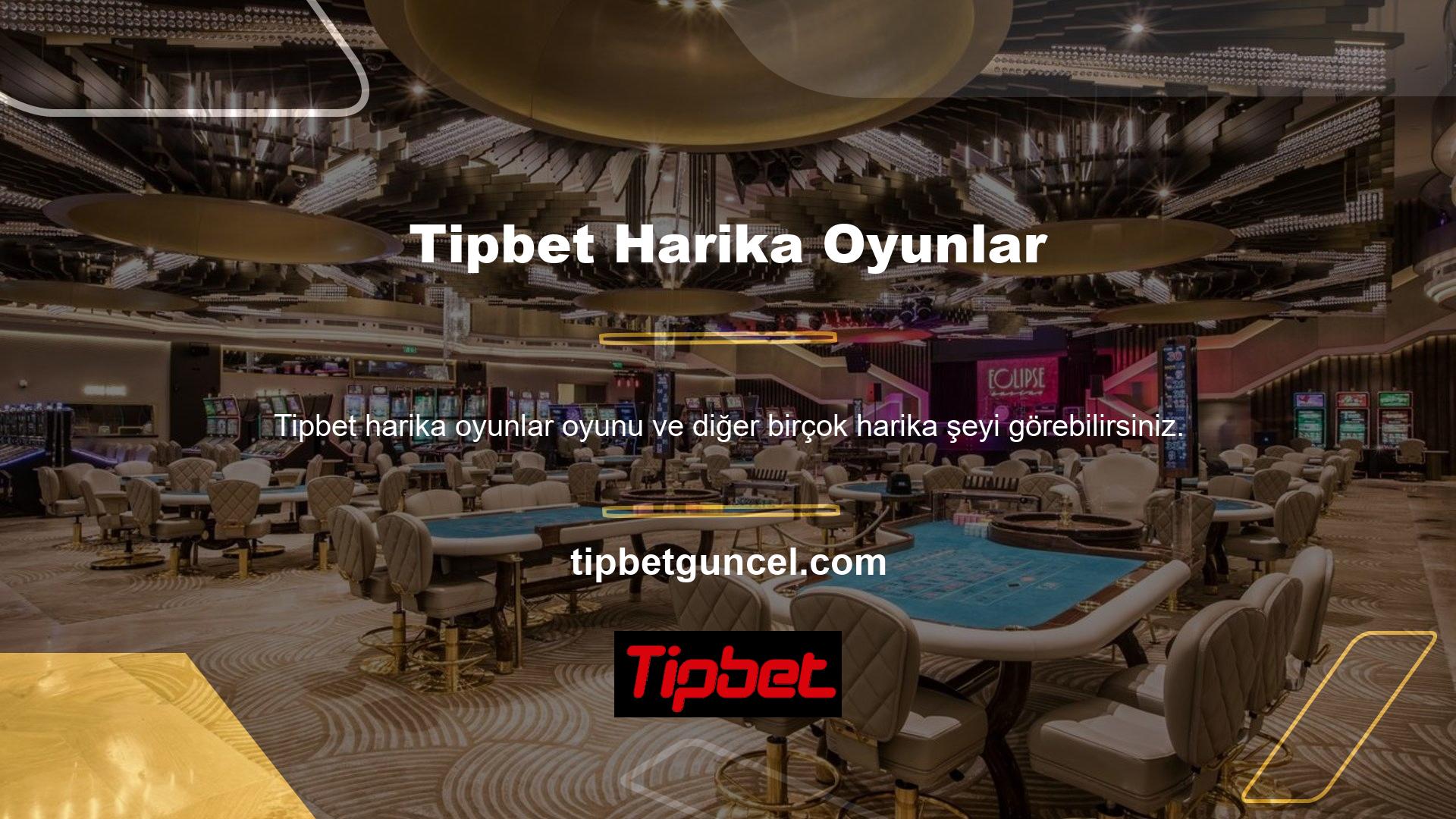 En popüler lig gibi, dünyada en çok izlenen maçları görebilirsiniz