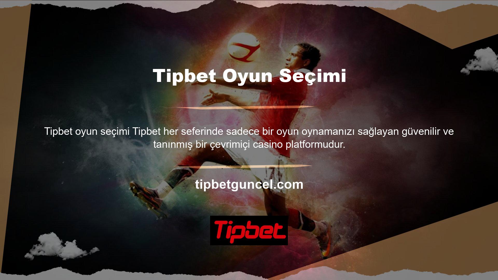 Oyunu hile veya haksız avantajlar olmadan oynayabilirsiniz