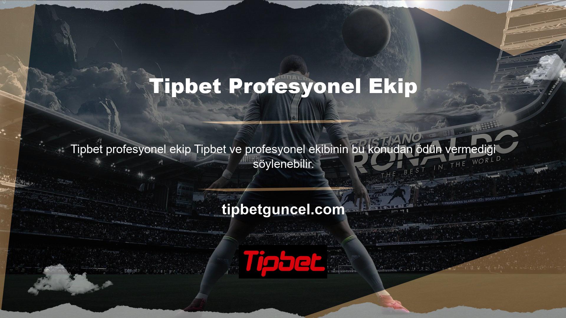 Tipbet Money Yedi Yüz Hızlı Mobil Giriş Tipbet Mobil Girişi, tabletler ve akıllı telefonlar kullanarak bu sitede oturum açmak için de kullanılabilir