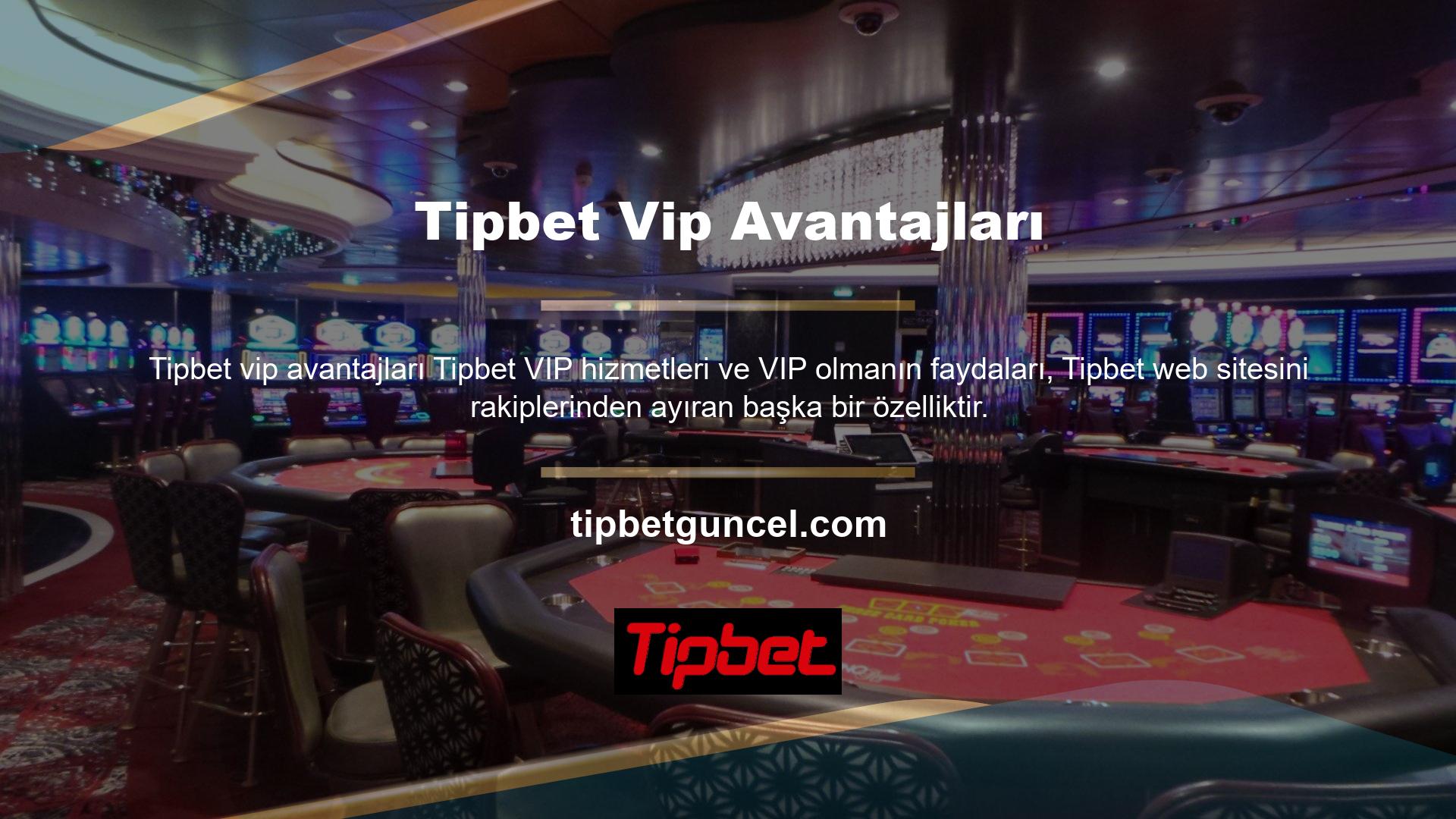 Sitemizin ne kadar güvenilir olduğunu görmek için bu bağlantıya tıklayın